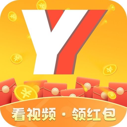 YY浏览器