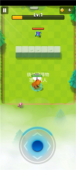 弓箭传说999999钻999999金币