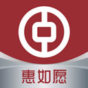 惠如愿商e贷app