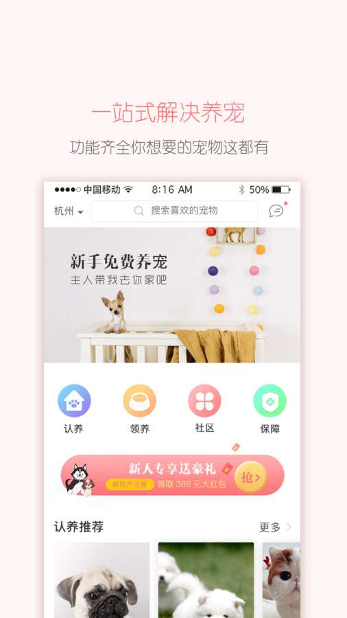 云宠咖图1
