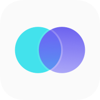 vivo互传app官网版