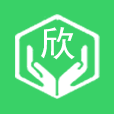 欣欣医生图标
