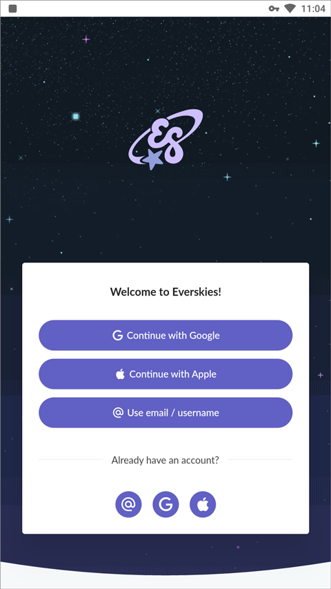evertechsandbox汉化版图6