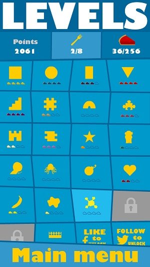 拼图切割图4