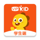 VIPKID儿歌手机客户端