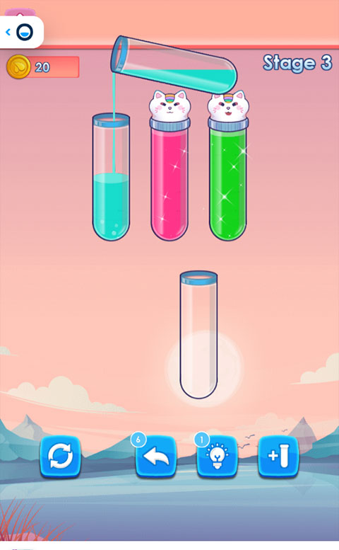 poki小游戏免费秒玩app