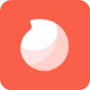 分答值乎安卓版