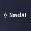 novelai图像生成app 1.0.0