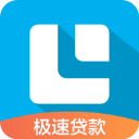 拉卡拉易分期app