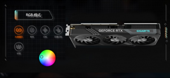 暑假装机选啥卡? RTX 4060 GAMING OC魔鹰夏日嗨翻天