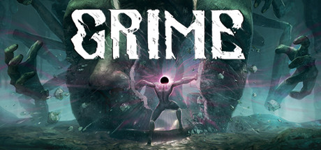 Epic喜加一：动作冒险游戏《GRIME》现可以免费领取