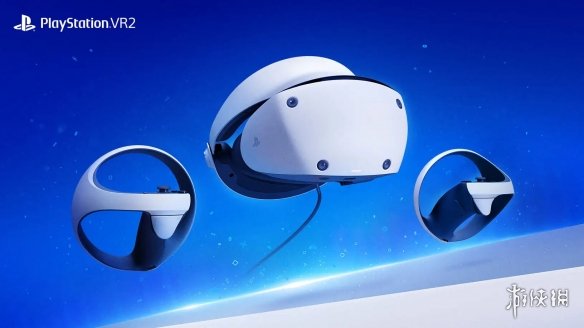 Steam已出现PSVR2驱动软件 未来可直接在PC游玩!