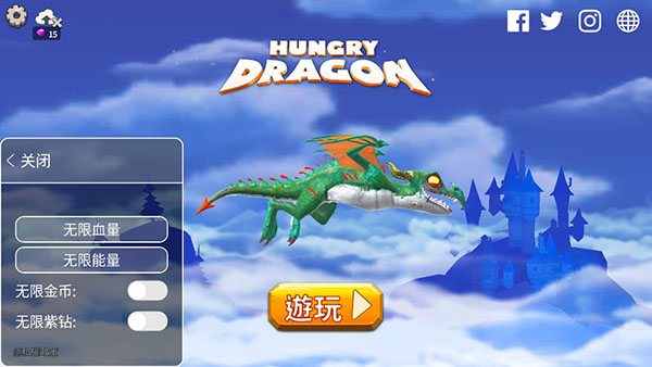 图2