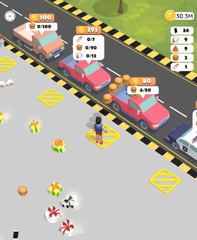 盲盒大亨图4