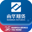 南华期货app