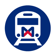 厦门地铁通手机版