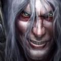 魔兽争霸3冰封王者移植版