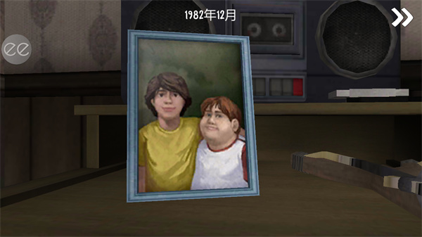 恐怖冰淇淋三模组版图3