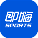即嗨app