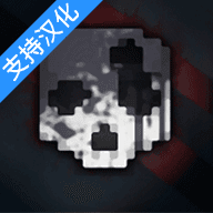 G沙盒仇恨自定义地图11.0.5图标