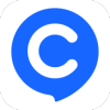cloudchat社交软件