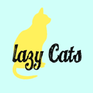 lazyCats