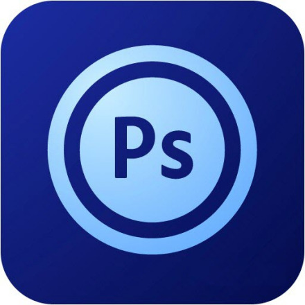 photoshoptouch