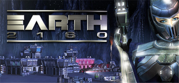 地球808earth808图标