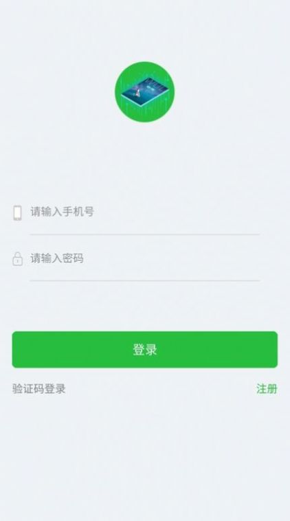 初中物理实验app最新版