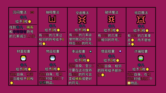 幸运房东安卓版图2