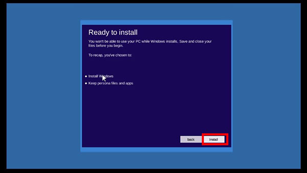 Windows11模拟器图2