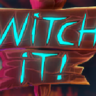 witchit(WitchIt)