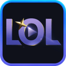 LOL手机盒子