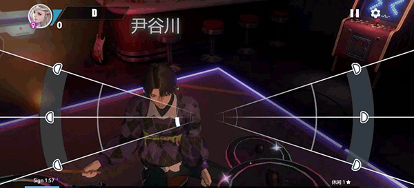 劲乐幻想图2