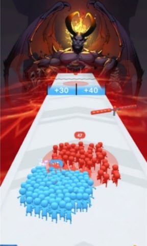 宇宙终结者图3