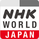 nhk新闻安卓版