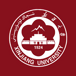 掌上新大智慧校园