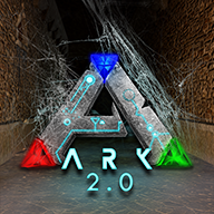 方舟生存进化内置菜单+上帝模式(ARK: SURVIVAL EVOLVED)