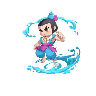 新葫芦兄弟九游版图3