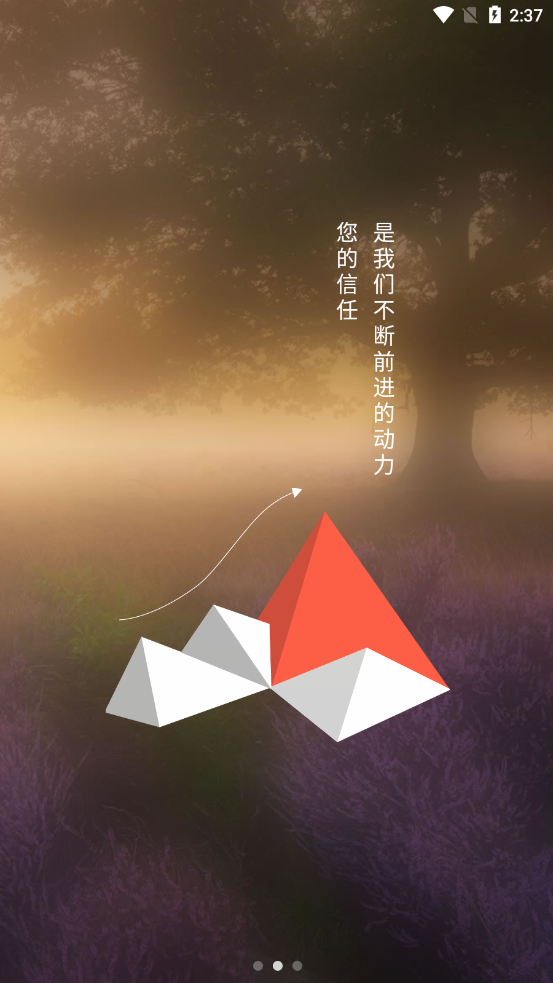 有图安卓版