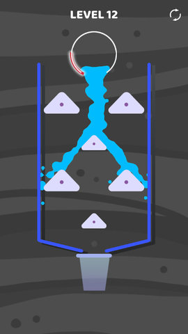 快乐阿水图1
