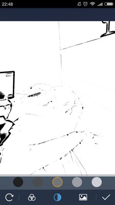 移动扫描仪图3