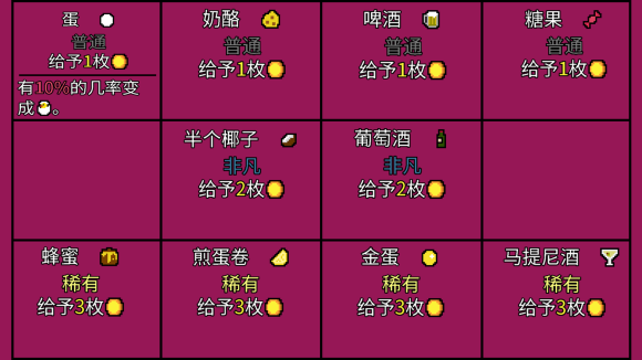 幸运房东安卓版图1