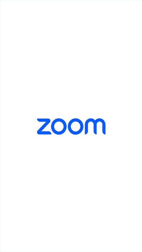 zoom会议图4