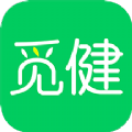 觅健康医疗app