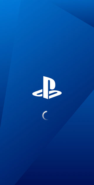 playstation app 安卓版