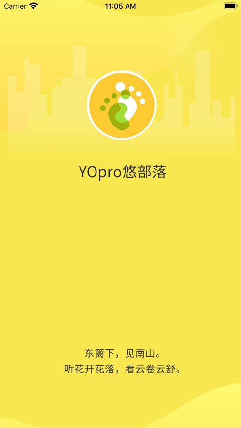 YOpro图1