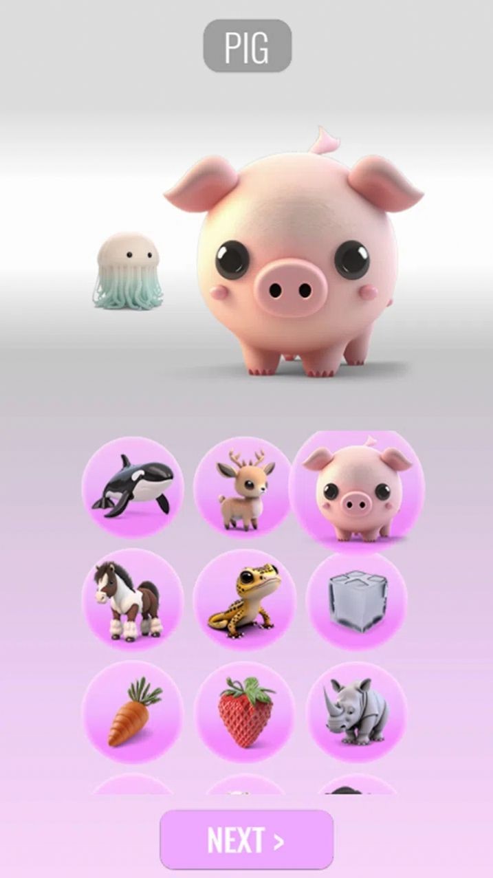 动物合成器图4