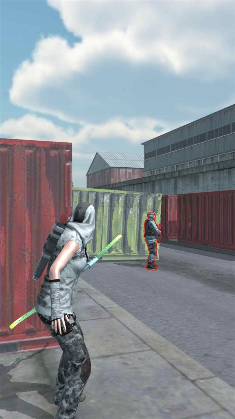 图1