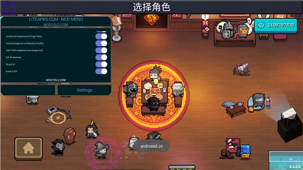 图2